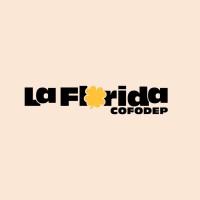 Corporación Municipal de Fomento de la Florida logo - Similar company to Edukim Chile