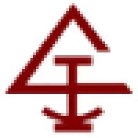 CIMMASTER Inc. logo - Similar company to Vx Pharma