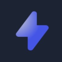 Code Share logo - Similar company to Imagetextify