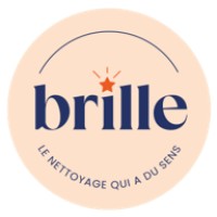 brille   Entreprise Adaptée logo - Similar company to O2 Software