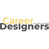 Career Designers Geneva logo - Similar company to Seavolution Yachts