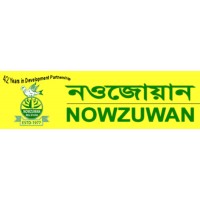 NOWZUWAN NGO logo - Similar company to Setu Ngo