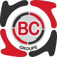 BC Groupe logo - Similar company to Litmet