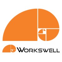 Workswell logo - Similar company to Verzo