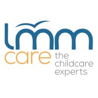 LMM Care logo - Similar company to Nanny Options