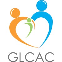 Greater Lawrence Community Action Council Inc. logo - Similar company to Radius Executive It Solutions