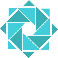 Muslims in Tech logo - Similar company to The Muslim Network