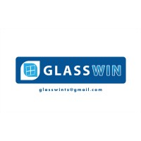 GLASSWIN LIMITED logo - Similar company to Nrk Adsystems - India