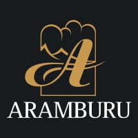 Aramburu Asturias