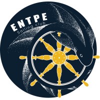 Sailing Club ENTPE logo - Similar company to Aitpe : Entpe Alumni Et Ingénieurs Tpe