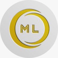 MEGAPOL LOJİSTİK logo - Similar company to Logimate | Logistics & Technology Solutions