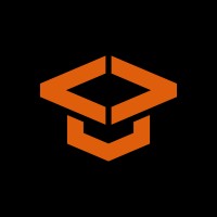 Raphael Yadan logo - Similar company to Kawakawa Group