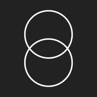 BitGate logo - Similar company to Bitgate