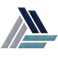 ABC COMNET PVT LTD logo - Similar company to Itcg Technologies Llp