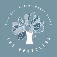 The Upcyclers