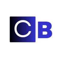 CoderBatch logo - Similar company to Tvd It Technology