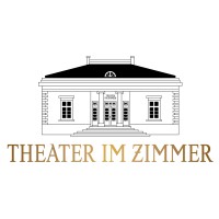 Theater im Zimmer logo - Similar company to Kosmos Theater