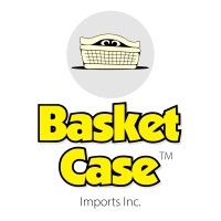 Basket Case Imports logo - Similar company to Recodeal Interconnect System