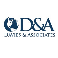 Davies & Associates, Llc