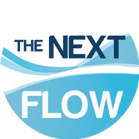 The Next Flow logo - Similar company to Apsl.Tech