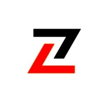 Zylo Estimations Inc. logo - Similar company to Jemlor Hospitalité