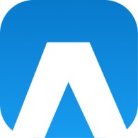Ancora logo - Similar company to Ps Tech Global