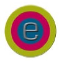 Echo E-Business logo - Similar company to Future Knowledge (Future Innovations)