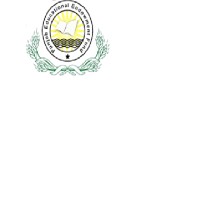 PUNJAB EDUCATIONAL ENDOWMENT FUND (PEEF) logo - Similar company to Peef