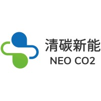 NEO CO2 logo - Similar company to Dazhan Tech