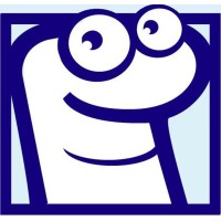 Jamer Books And Things