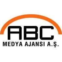 ABC MEDYA HİZMETLERİ PAZARLAMA VE SATIŞ A.Ş. logo - Similar company to Dijintrum
