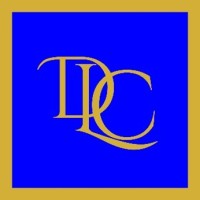 Dara Law Chambers PC logo - Similar company to Averylaw