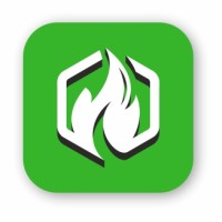 Ultra Gas & Energy Limited logo - Similar company to Trygreen Solutions Gmbh
