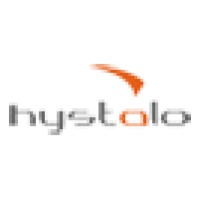 Hystalo
