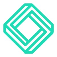 Vaulta logo - Similar company to Vaulta
