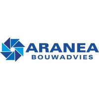 Aranea Bouwadvies logo - Similar company to Vveco