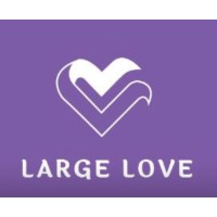 LargeLove/Thread Theory Apparels logo - Similar company to B2Binsides