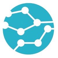 Saige Solutions - The Automatic Choice logo - Similar company to Intergrid (Pty) Ltd