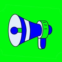 Suvore QA Community logo - Similar company to Danceproject