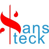 Sansteck Inc - A Digital Creative Agency logo - Similar company to A Yards