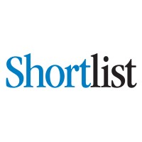 Shortlist.net.au logo - Similar company to Next Evolution Performance