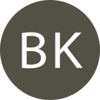Fundacja BK Capital logo - Similar company to Bk Capital