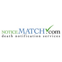Noticematch