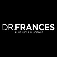 DR.FRANCES logo - Similar company to Bondup
