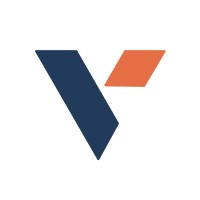 Venadu logo - Similar company to Wexo