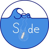 Sea Side Trieste logo - Similar company to Sbrissa Srl - Trieste