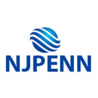 NJ-Penn Logistics logo - Similar company to Nj Pen