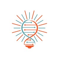 Authentically 23 logo - Similar company to Strength Through Strides