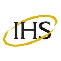 Integrated Home Solutions logo - Similar company to Trusted Sale, Inc.