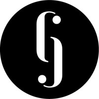 J&G Coughtrie logo - Similar company to Coughtrie